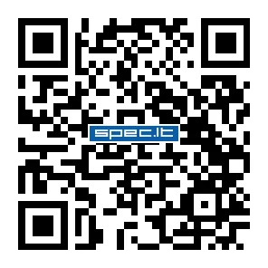 QR kodas | Rokiškio pragiedruliai, UAB