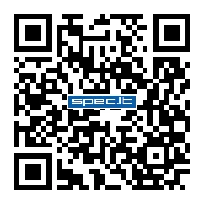 QR kodas | Rokiškio projektų valdymo grupė