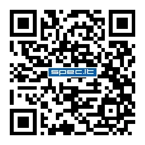 QR kodas | Rokiškio psichiatrijos ligoninė, VŠĮ