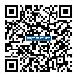 QR kodas | Rokiškio psichikos sveikatos centras, VŠĮ