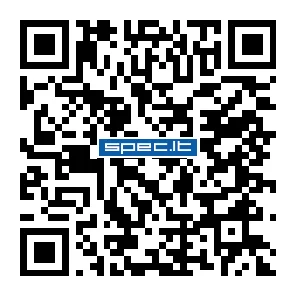 QR kodas | Rokiškio Pušyno bendruomenės asociacija