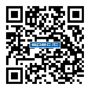 QR kodas | Rokiškio r. apylinkės teismas