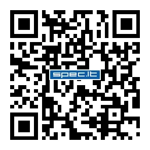 QR kodas | ROKIŠKIO R. DUOKIŠKIO PRADINĖ MOKYKLA