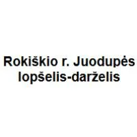 Rokiškio r. Juodupės lopšelisdarželis