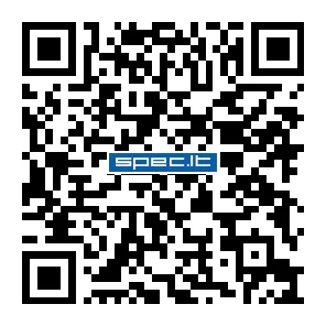 QR kodas | Rokiškio r. Juodupės lopšelisdarželis