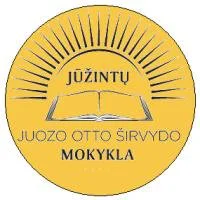 Rokiškio r. Jūžintų Juozo Otto Širvydo pagrindinė mokykla | spec.lt