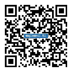 QR kodas | Rokiškio r. Jūžintų Juozo Otto Širvydo pagrindinė mokykla