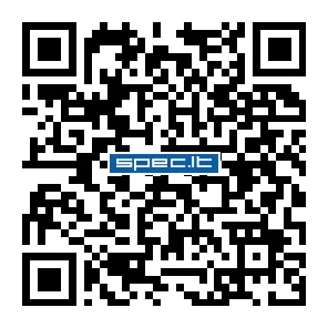 QR kodas | Rokiškio r. Kavoliškio mokykla-darželis