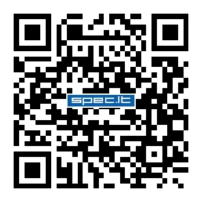 QR kodas | Rokiškio R. Krepšinio Federacija