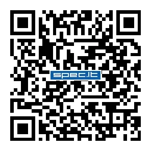 QR kodas | Rokiškio R. Kriaunų Pagrindinė Mokykla