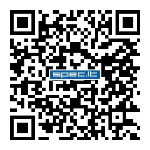 QR kodas | Rokiškio rajono kūno kultūros ir sporto centras | spec.lt