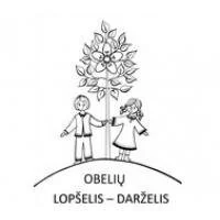 Rokiškio r. Obelių lopšelis-darželis | spec.lt