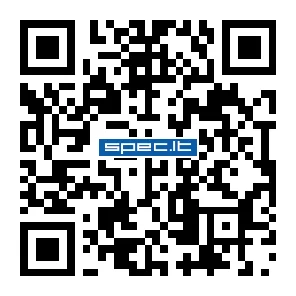 QR kodas | Rokiškio r. Obelių lopšelis-darželis