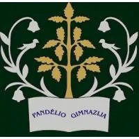 Rokiškio r. Pandėlio gimnazija | spec.lt