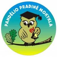 Rokiškio R. Pandėlio Pradinė Mokykla | spec.lt