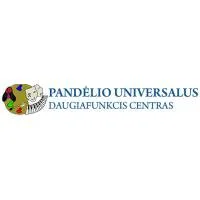 Rokiškio r. Pandėlio universalus daugiafunkcis centras
