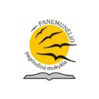 Rokiškio r. Panemunėlio mokykla-daugiafunkcis centras