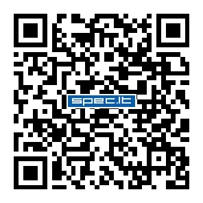 QR kodas | Rokiškio r. Panemunėlio mokykla-daugiafunkcis centras | spec.lt