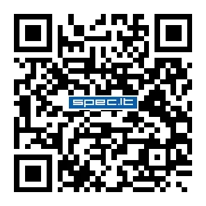 QR kodas | Rokiškio r. policijos komisariatas