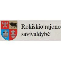 Rokiškio rajono savivaldybės administracija