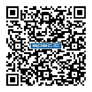 QR kodas | Rokiškio r. savivaldybės administracijos kultūros, turizmo ir ryšių su šalimis skyrius