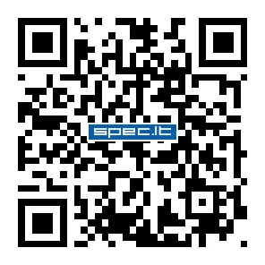 QR kodas | Rokiškio r. savivaldybės archyvas