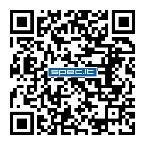 QR kodas | Rokiškio rajono sunkiosios atletikos sporto klubas