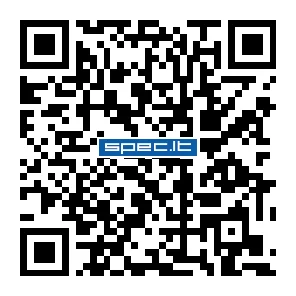 QR kodas | Rokiškio r. Suvainiškio pagrindinė mokykla