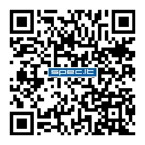 QR kodas | Rokiškio r. valstybinė maisto ir veterinarijos tarnyba