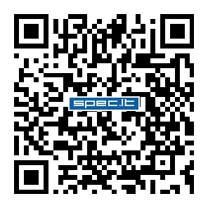 QR kodas | Rokiškio rajono atletinės gimnastikos klubas JTK Grizlis