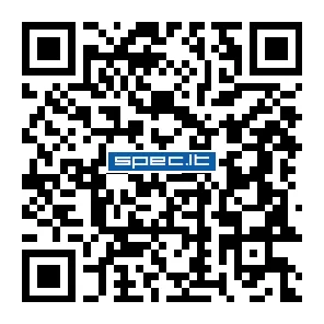 QR kodas | Rokiškio rajono Atžalyno medžiotojų klubas