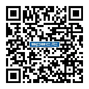 QR kodas | Rokiškio Rajono Bendruomenių Asociacija