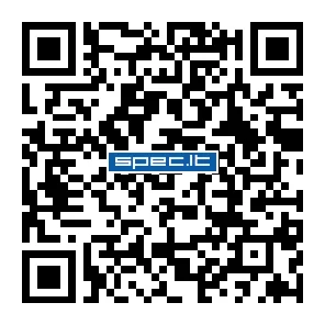 QR kodas | Rokiškio rajono dailininkų klubas Roda