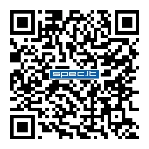 QR kodas | Rokiškio rajono jaunųjų ūkininkų asociacija | spec.lt