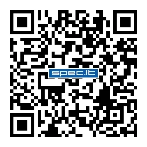 QR kodas | Rokiškio rajono Juodupės medžiotojų klubas