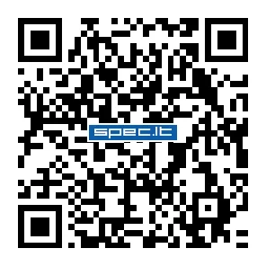 QR kodas | Rokiškio rajono karate KYOKUSHIN sporto klubas Samuraj