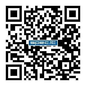 QR kodas | Rokiškio rajono krepšinio lyga, VŠĮ