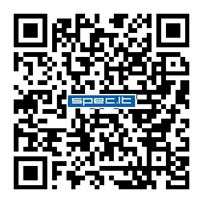 QR kodas | Rokiškio rajono ledo ritulio sporto klubas