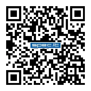 QR kodas | Rokiškio rajono Lėvens krantų medžiotojų klubas