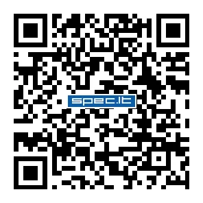 QR kodas | Rokiškio rajono medžiotojų klubas Sartai