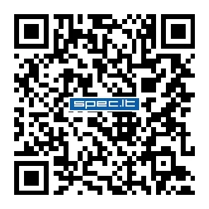 QR kodas | Rokiškio rajono medžiotojų klubas Stačiaragis