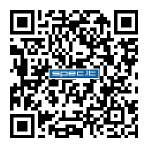 QR kodas | Rokiškio Rajono Moterų Sporto Klubas Gode