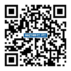 QR kodas | Rokiškio rajono asmenų su negalia draugija