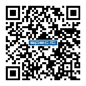 QR kodas | Rokiškio rajono neįgaliųjų sporto klubas Olimpija