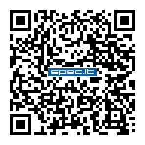 QR kodas | Rokiškio Rajono Panemunėlio Pagrindinės Mokyklos Jaunųjų Ūkininkų Ratelis