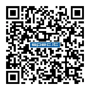 QR kodas | Rokiškio rajono Panemunėlio sveikatingumo ir sporto klubas Šetekšna