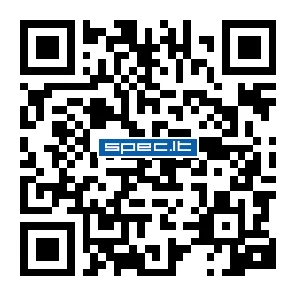 QR kodas | Rokiškio Rajono Šachmatų Klubas