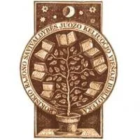 Rokiškio rajono savivaldybės Juozo Keliuočio viešoji biblioteka | spec.lt
