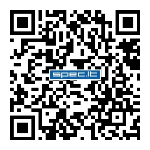 QR kodas | Rokiškio rajono savivaldybės kontrolės ir audito tarnyba | spec.lt