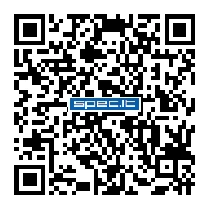 QR kodas | Rokiškio rajono savivaldybės pedagoginė psichologinė tarnyba